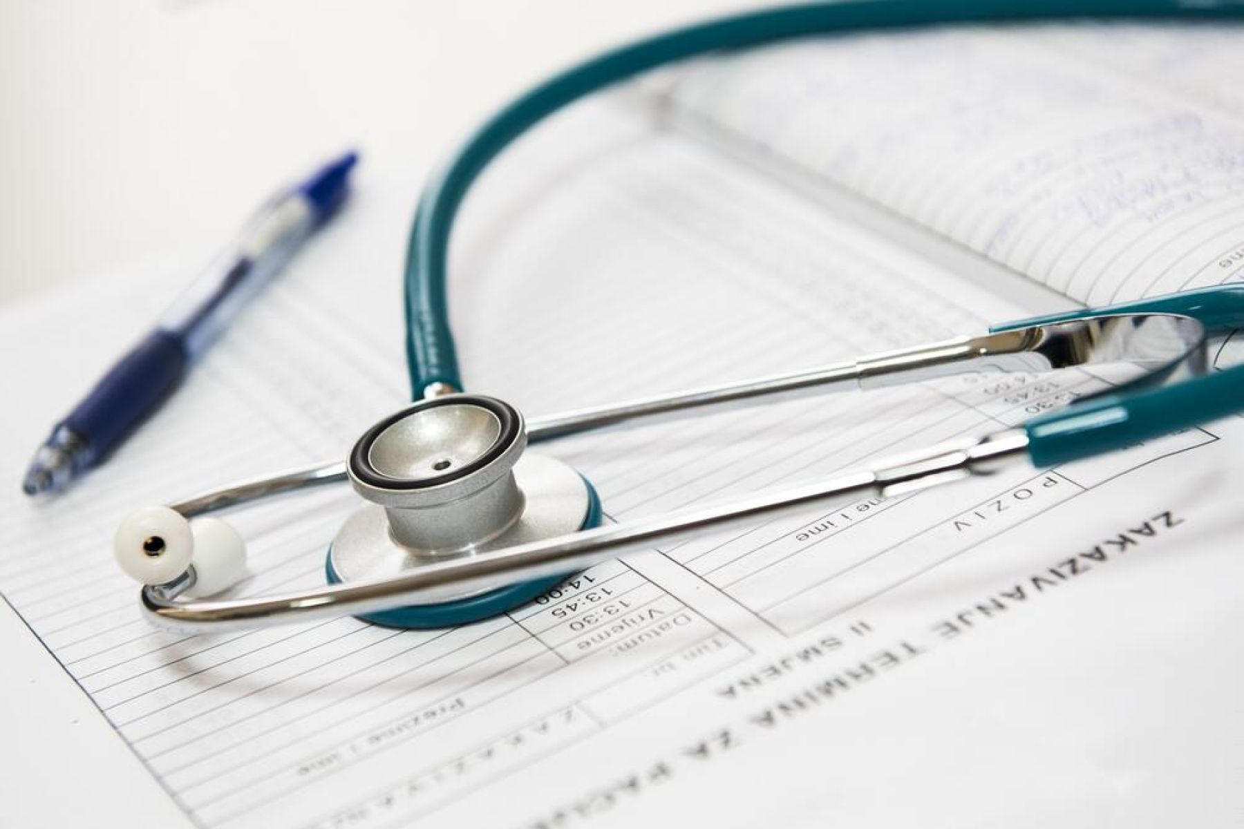 Què cal saber d’un Pla de Salud d’empresa, abans d’escollir-lo?