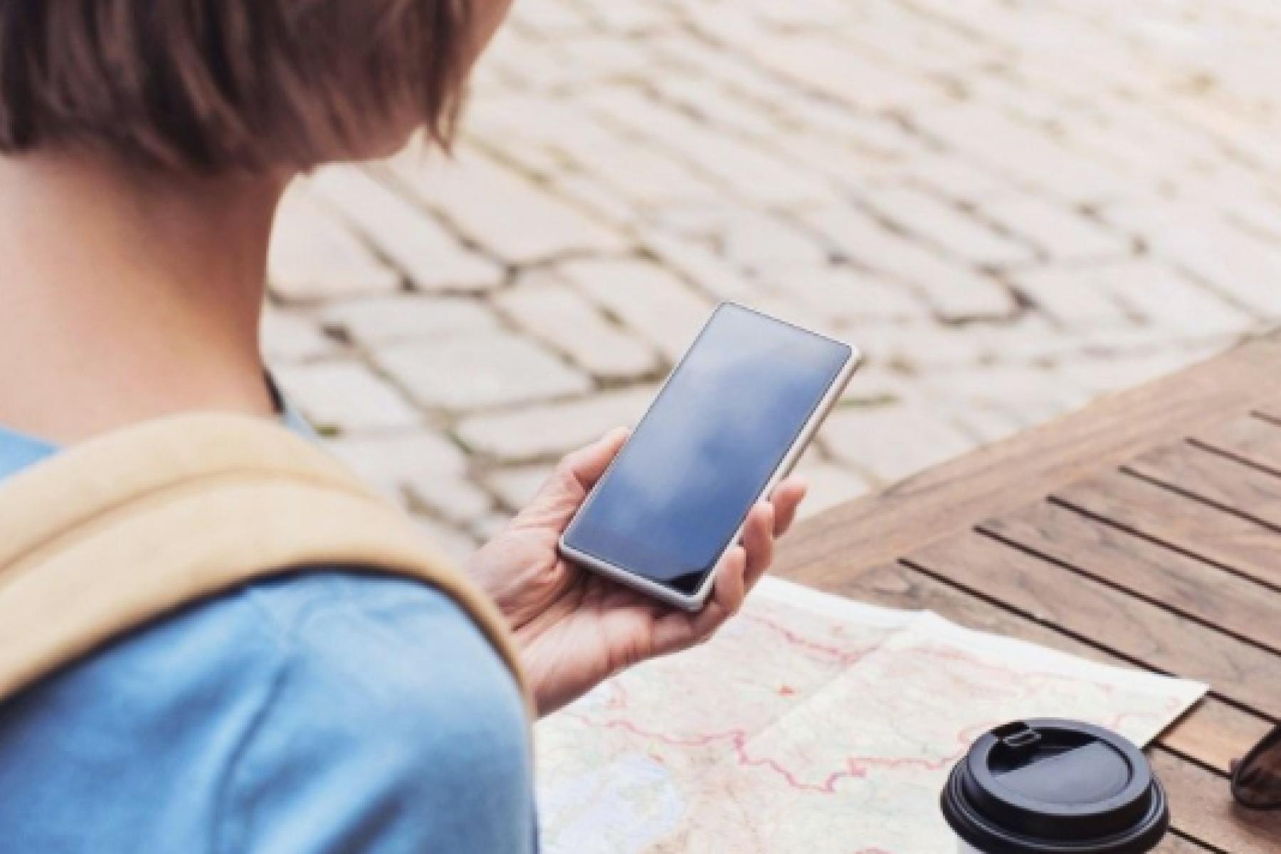 La asistencia en viaje, cada vez más ‘smart’ y tecnológica