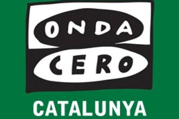 Podcast Onda Cero Cataluña