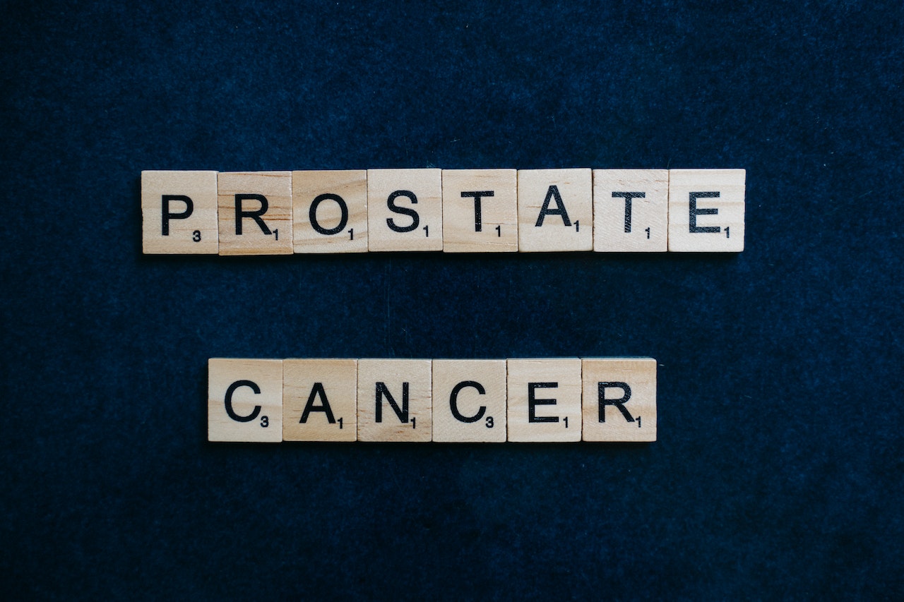 cancerprostata