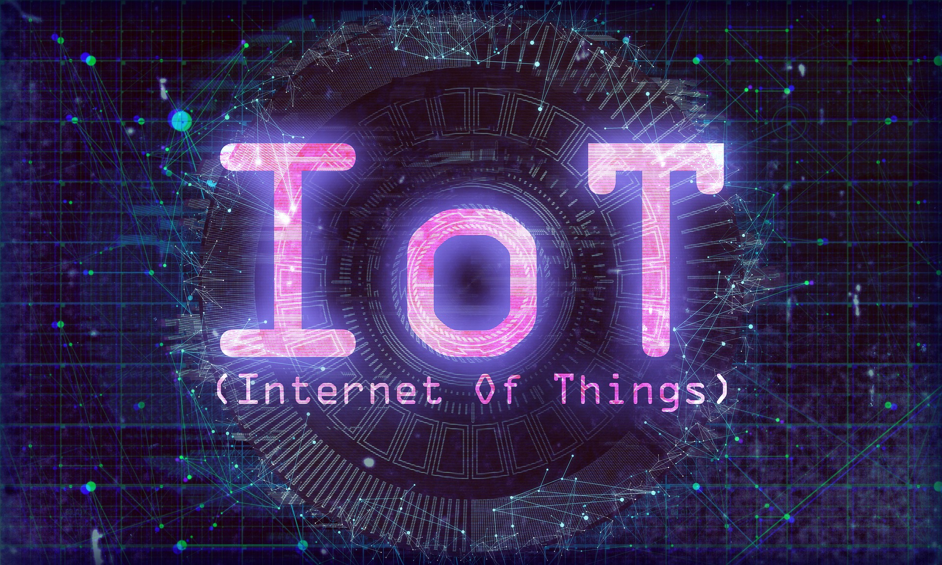 iot 3404892 1920