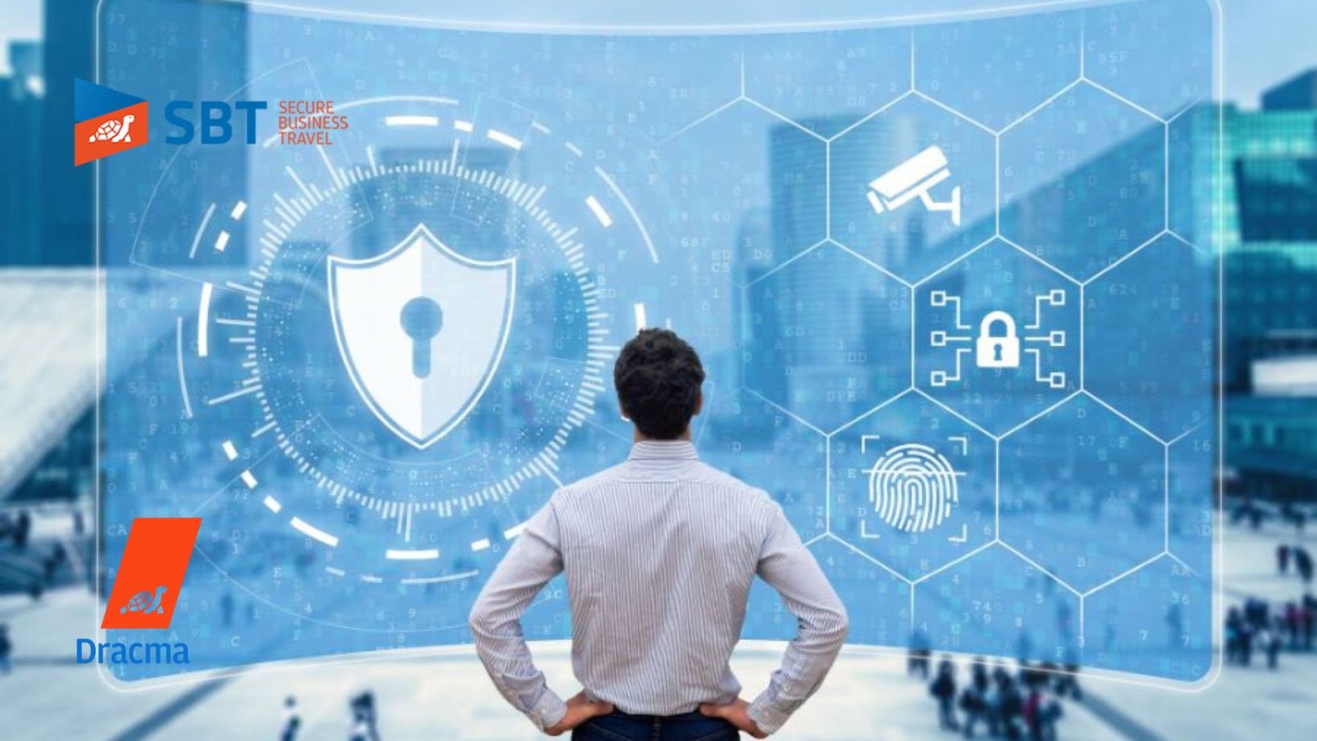 Ciberseguretat el 2023: Tendències i Estratègies per a Empreses