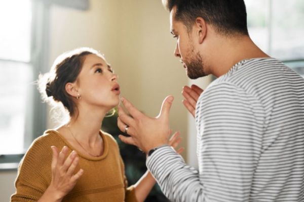 Consejos de salud: cinco hábtidos que puedes arruinar tu relación de pareja