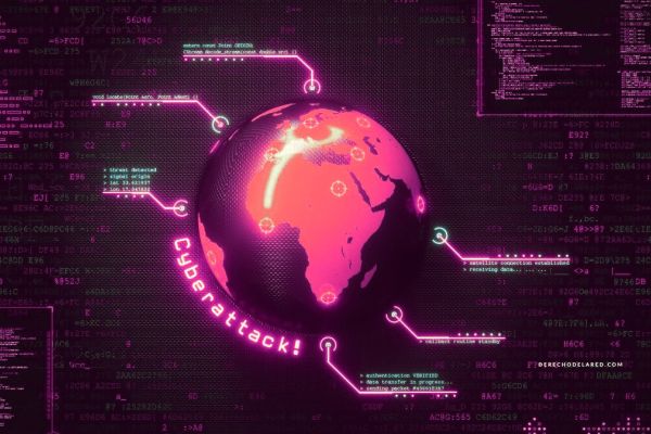 El tàndem de la Ciberseguretat i la Ciberassegurança